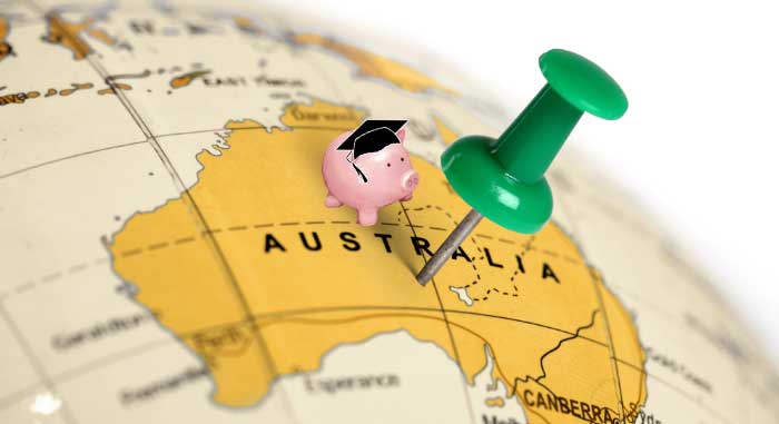 "Why Australia Need to Have Stricter Borrowing Rules" 