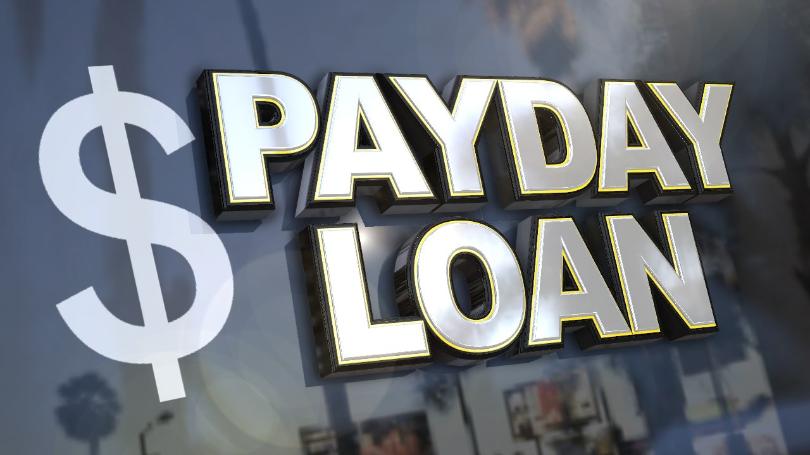 "Don’t Ever Take Up Payday Loans Without Reading This Article" 