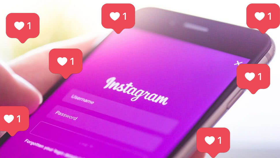 "How to Make Money on Instagram, Even If You Aren