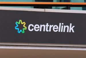 payday loans centrelink