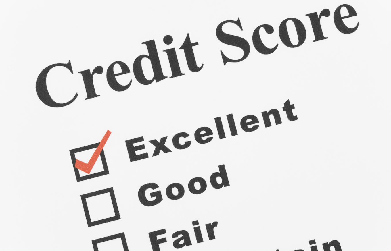 "How Credit Scores Impact Your Ability To Get a Loan" 