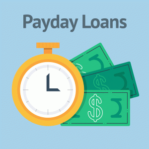 1 hour payday loans