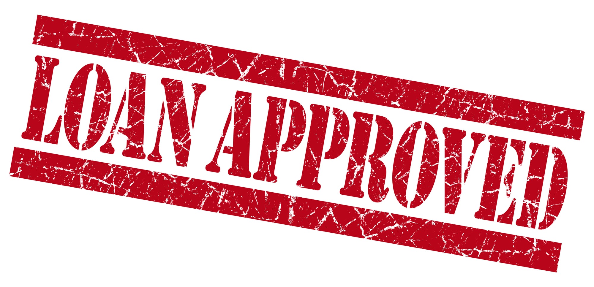Tips for Getting Approved for a Loan with Bad Credit