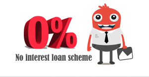 bad credit secured loan