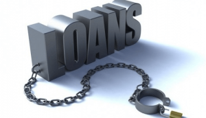 bad credit unsecured personal loans with very fast approval australia