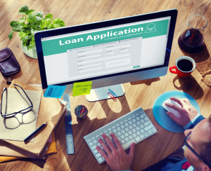 centrelink customer micro loan