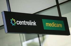 debt consolidation loan for centrelink customers