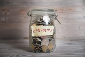emergency payday loans