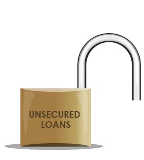 Bad Credit Loans Australia - Guaranteed Approval