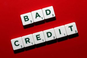 guaranteed approval loans for bad credit applications centrelink