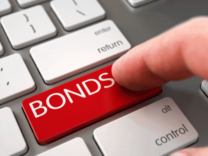 instant bond loan australia