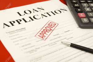 loan uconditional approval process