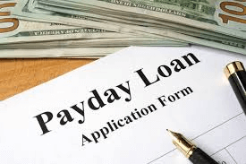 pay off loans fast