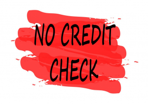 payday loan online no credit check instant approval no faxing