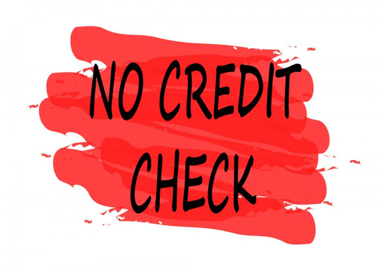 Payday Loans Online, No Credit Check, Instant Approval, No Faxing image