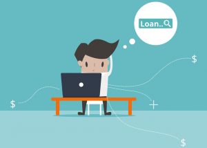 personal loans online