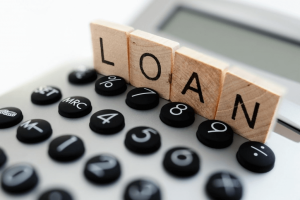 quick cash loans bad credit