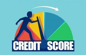 small debt consolidation loans bad credit