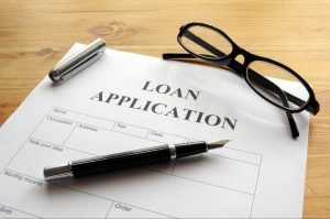 urgent loans