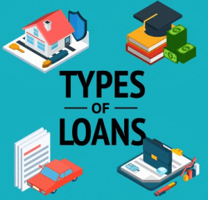 what is a loan